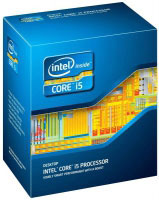 Intel 2320 (BX80623I52320)